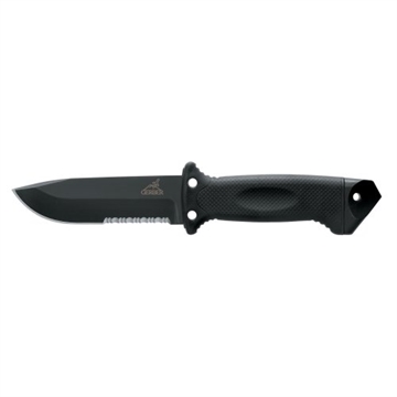 Show details for Gerber Gear LMF III Infantry 22-41629 Picture of Gerber Gear LMF III Infantry 22-41629