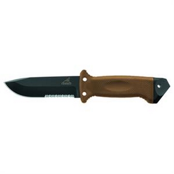Picture of Gerber Gear LMF III Infantry 22-01463