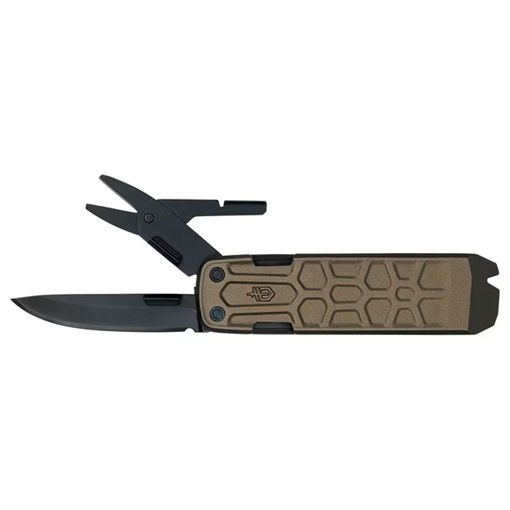 Picture of Gerber Gear LOCKDOWN SLIM PRY 30-001736
