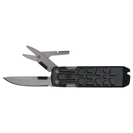 Picture of Gerber Gear LOCKDOWN SLIM PRY 30-001734