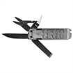 Picture of Gerber Gear Lockdown,Pry,Onyx,E 30-001593