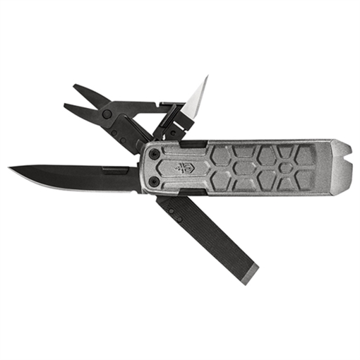 Picture of Gerber Gear Lockdown,Pry,Onyx,E 30-001593