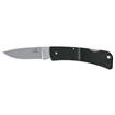 Picture of Gerber Gear LST 22-06009