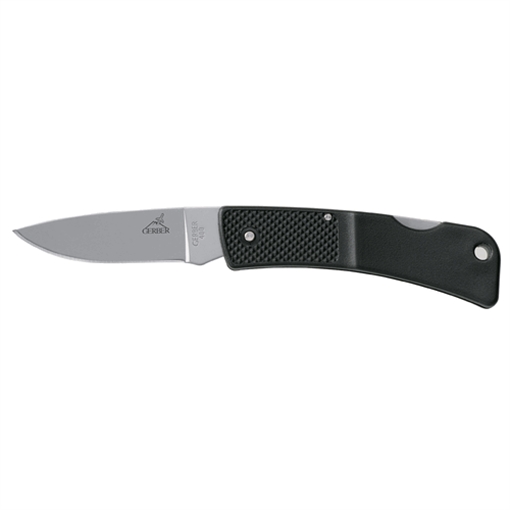 Picture of Gerber Gear LST 22-06009
