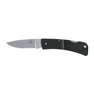 Picture of Gerber Gear LST 46009