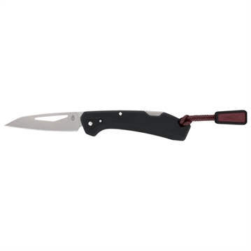 Picture of Gerber Gear LST Mini - Black 1074529