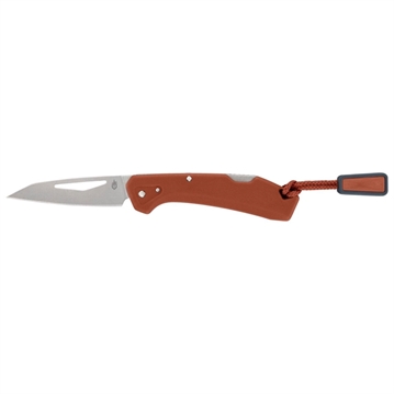 Picture of Gerber Gear LST Mini - Burnt Orange 1074535