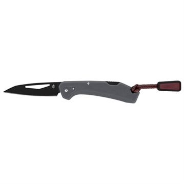 Picture of Gerber Gear LST Mini - Grey 1074537