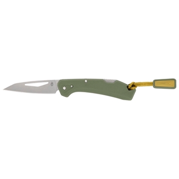 Picture of Gerber Gear LST Mini - Lichen Green 1074531