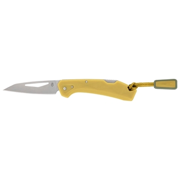 Picture of Gerber Gear LST Mini - Mustard Yellow 1074533