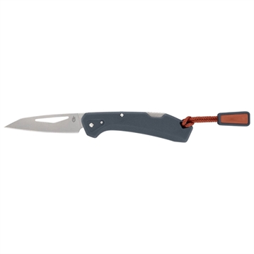 Picture of Gerber Gear LST Mini - Urban Blue 1074539 136581694182