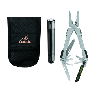 Picture of Gerber Gear Maintenance Kit Multi-Plier 600 07570