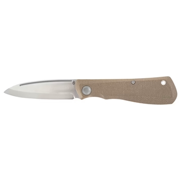 Picture of Gerber Gear MANSFIELD- Natural 30-001907