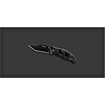 Picture of Gerber Gear Mini Paraframe 31-001729