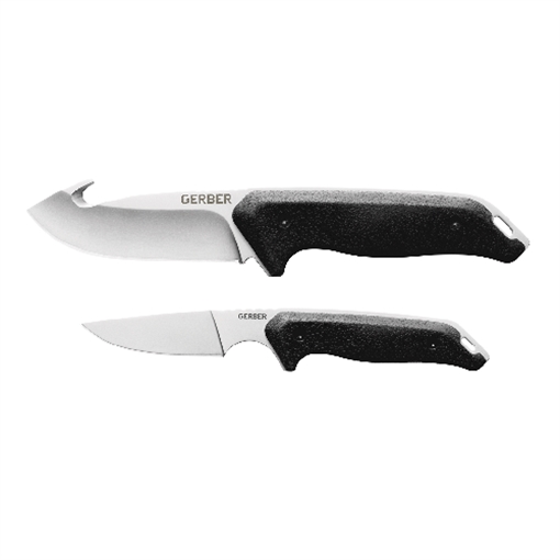 Picture of Gerber Gear Moment Field Dress Kit 31-002218