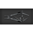 Picture of Gerber Gear Multi-Plier 600 - Needlenose 30-000453