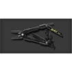Picture of Gerber Gear Multi-Plier 600 30-000952