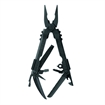 Picture of Gerber Gear Multi-Plier 600 47550