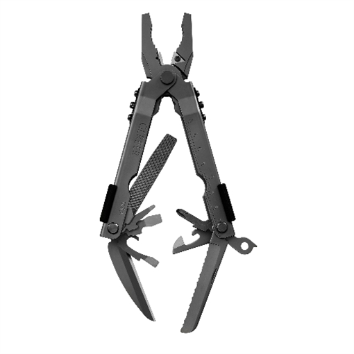 Picture of Gerber Gear Multi-Plier 600 07520