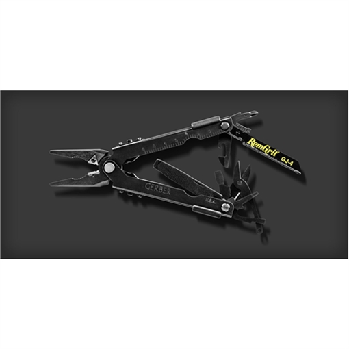 Picture of Gerber Gear Multi-Plier 600 30-000952