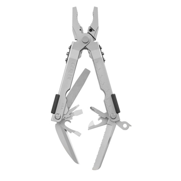 Picture of Gerber Gear Multi-Plier 600 07500