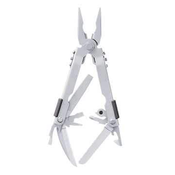 Picture of Gerber Gear Multi-Plier 600 07530