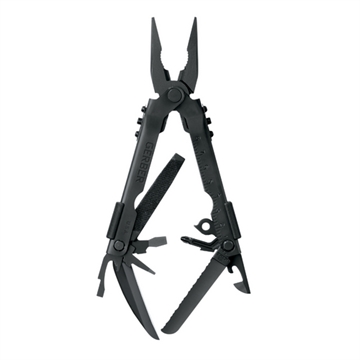 Picture of Gerber Gear Multi-Plier 600 07550