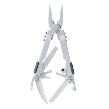 Picture of Gerber Gear Multi-Plier 600 47530