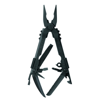 Picture of Gerber Gear Multi-Plier 600 47550