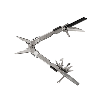 Picture of Gerber Gear Multi-Plier 600 47563