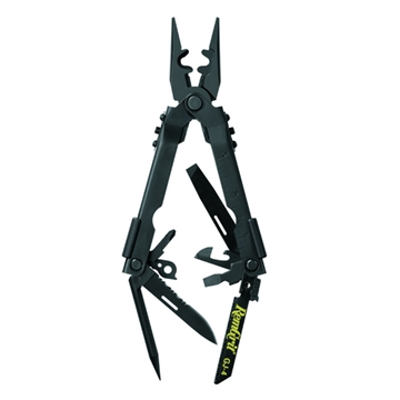 Picture of Gerber Gear Multi-Plier 600 07400