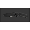 Picture of Gerber Gear Order 31-002733
