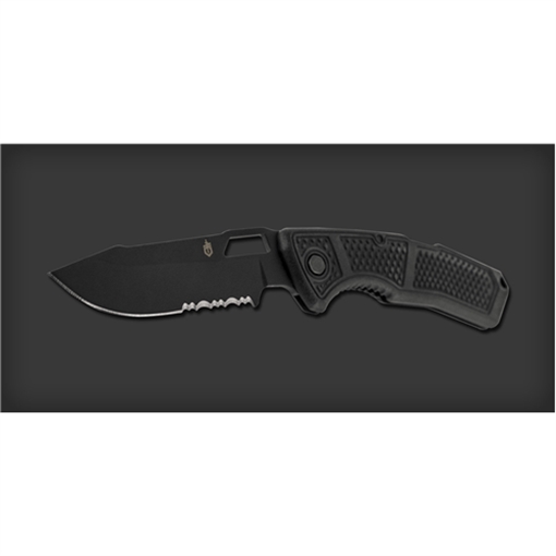 Picture of Gerber Gear Order 31-002733