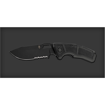 Picture of Gerber Gear Order 31-002733