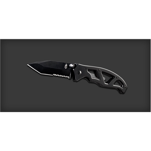 Picture of Gerber Gear Paraframe 31-001731