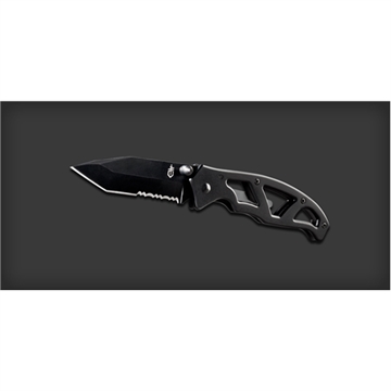 Picture of Gerber Gear Paraframe 31-001731