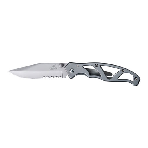 Picture of Gerber Gear Paraframe I 22-48443
