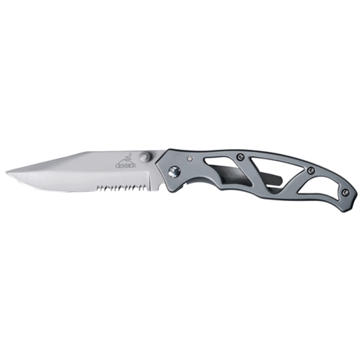 Picture of Gerber Gear Paraframe I 22-08445