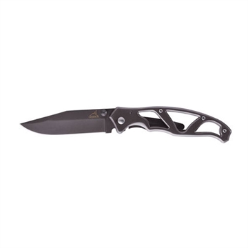 Picture of Gerber Gear Paraframe I 22-48446