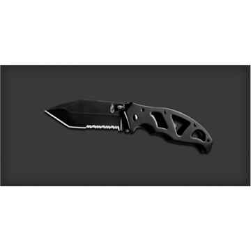 Picture of Gerber Gear Paraframe II 31-001734
