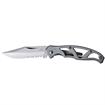 Picture of Gerber Gear Paraframe Mini 22-48484