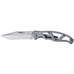 Picture of Gerber Gear Paraframe Mini 22-08485