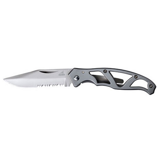 Picture of Gerber Gear Paraframe Mini 22-48484