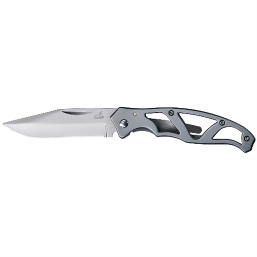 Picture of Gerber Gear Paraframe Mini 22-08485