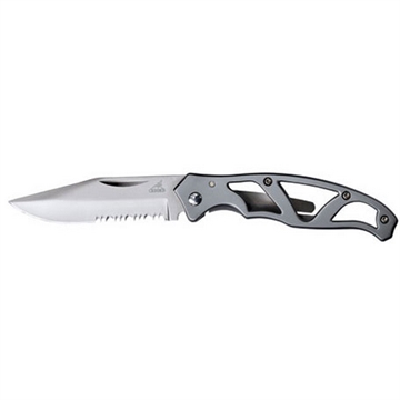 Picture of Gerber Gear Paraframe Mini 22-48484