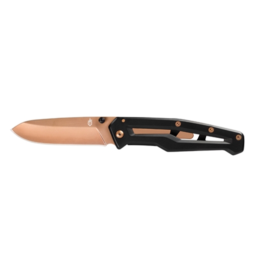 Picture of Gerber Gear Paralite 30-001344