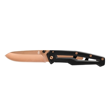 Show details for Gerber Gear Paralite 30-001344 Picture of Gerber Gear Paralite 30-001344
