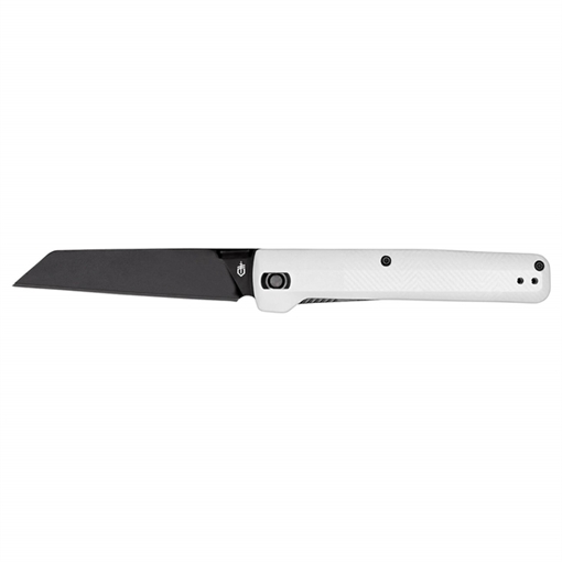Picture of Gerber Gear Pledge - White 1067527 136581668992