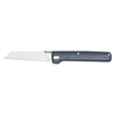 Picture of Gerber Gear Pledge 30-001884