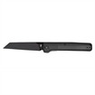 Picture of Gerber Gear Pledge 30-001883